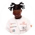 PSALM BEE (@iam_psalmbee) Twitter profile photo PSALM BEE (@iam_psalmbee) Twitter profile photo