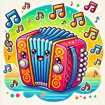 SqueezeboxCoin's profile picture. CA: B59z4CqyFABNPsF4mjmV7exxJYoRbT9HzBcgkaUWmoon