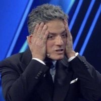 messa male (@messamale_) 's Twitter Profile