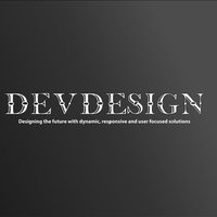 Devdynamic (@devdynamic95) 's Twitter Profile