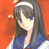 Rudy Vermillion (@just_an_archer) 's Twitter Profile