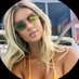 Alexa Collins (@lamichie00) Twitter profile photo