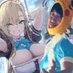 Nashimin Archive memes (@nashi_archive) Twitter profile photo Nashimin Archive memes (@nashi_archive) Twitter profile photo