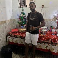 Hélio Lima ❤️🤍🖤 (@hlioferrei69439) 's Twitter Profile