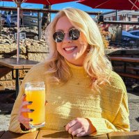 mads (taylor’s version) (@madi_hobs_) 's Twitter Profile Photo