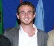 dnads00's profile picture. 