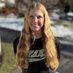 Allison Day 2026 (@allisonday2026) Twitter profile photo Allison Day 2026 (@allisonday2026) Twitter profile photo