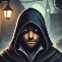 S£₹£ (@0x_farshadefi) 's Twitter Profile