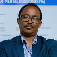 Prof. Vincent Sezibera, PhD (@vsezibera) 's Twitter Profile
