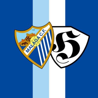 Cheechuu5_'s profile picture. 