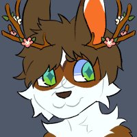 Floon🐇 (@kodda_a) 's Twitter Profile