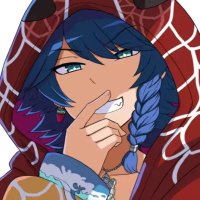 Jeremy Pls ππ’ (@jeremy_pls) 's Twitter Profile