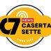 Casertasette. (@casertasettenew) Twitter profile photo Casertasette. (@casertasettenew) Twitter profile photo