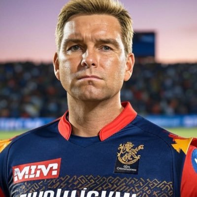 Carry9786's profile picture. 