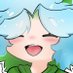 🌱🩵sayo🩵🌱 (@cherrysayoko) Twitter profile photo 🌱🩵sayo🩵🌱 (@cherrysayoko) Twitter profile photo