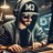 M3 Invest | See Pinned Post avatar