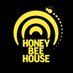 HONEY BEE HOUSE (@honeybeehouse88) Twitter profile photo HONEY BEE HOUSE (@honeybeehouse88) Twitter profile photo