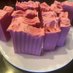 HerbaLuxe Soaps (@herbaluxesoaps) Twitter profile photo HerbaLuxe Soaps (@herbaluxesoaps) Twitter profile photo