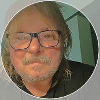 iFender Leuchter (@ifender3) 's Twitter Profile