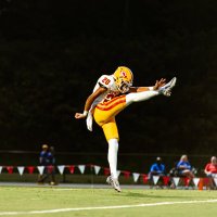 Heinkel Mejia (@heinkelmejia8) 's Twitter Profile