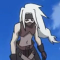 shadowedstarz's profile picture. {fan account} {mun is adult}