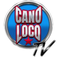 Cano Loco Tv (@canolocosports) 's Twitter Profile