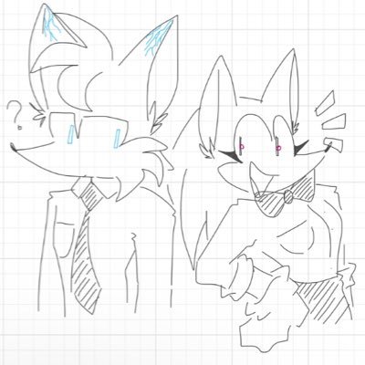 WORK IN PROGRESS!!!さんのプロフィール画像