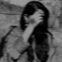 Maham (@shuttup_yall) 's Twitter Profile Photo Maham (@shuttup_yall) 's Twitter Profile Photo