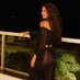 ℒ𝓊 (@luizacostamore1) Twitter profile photo ℒ𝓊 (@luizacostamore1) Twitter profile photo