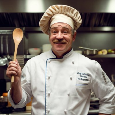 🍴 Exploring the flavors of Columbus, one bite at a time! From classic comfort foods to hidden local gems, we dish out the best food inspiration and recipes. 🌟