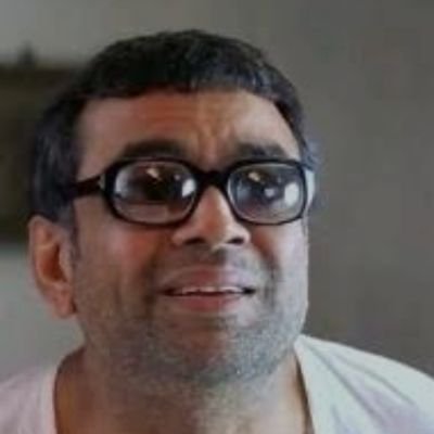 baburao18__'s profile picture. Kohli's pr bot☝🏻