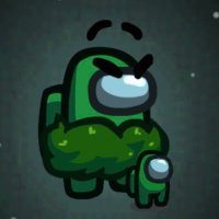 おっぺけぺ (@opkp_amongus) 's Twitter Profile