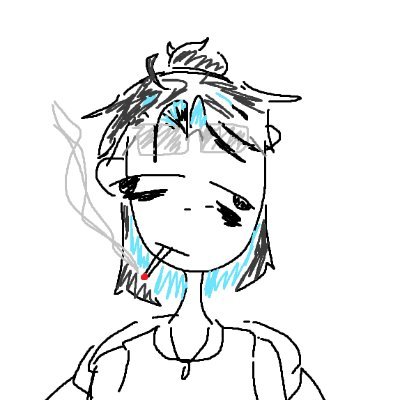 동구19さんのプロフィール画像
