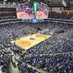 Seton Hall Fan (@setonhallfan) Twitter profile photo Seton Hall Fan (@setonhallfan) Twitter profile photo