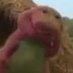 Pajeros Out Of Context (@pajeros_ooc) Twitter profile photo Pajeros Out Of Context (@pajeros_ooc) Twitter profile photo