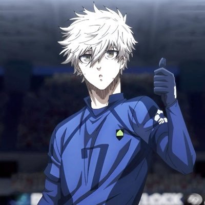 BeenKaido's profile picture. Living Life To The Max