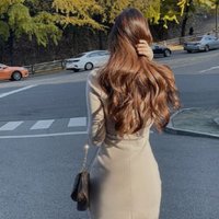 Sothoydr (@sothoydrlri) 's Twitter Profile