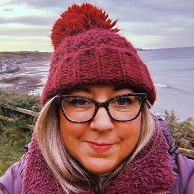 topcatcoates's profile picture. 🤓Footy Geek… Avid Burnley/Clitheroe/Padiham FC Supporter…⚽️Groundhopper in training! FPL Nerd... Chatty but serious Mudlarker… always ready for a Prosecco 🥂