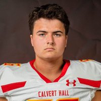 Gavin Hawks (@bighawks52) 's Twitter Profile