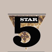 Five Star Official (@5starofficial) 's Twitter Profile