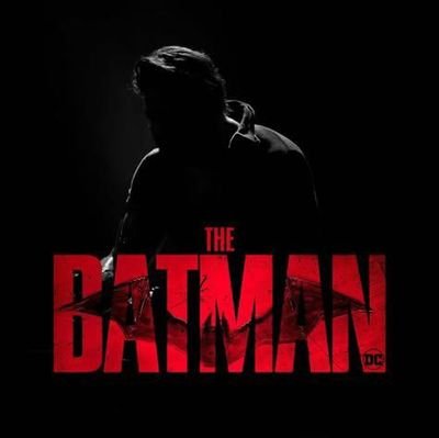 Darlingkrish009's profile picture. ONE and ONLY
SALAAR DEVAVRATA RAISAAR🦖🥵                                                                                           
#DARLING𓃵❤️‍🔥