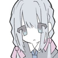 幽も〜の (@ononosousaku2) 's Twitter Profile