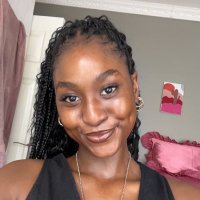 Rato❤️ (@mokone_rato) 's Twitter Profile Photo Rato❤️ (@mokone_rato) 's Twitter Profile Photo