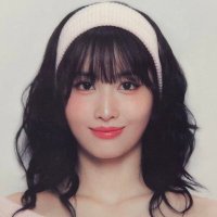 momonster (@hiraicel) 's Twitter Profile Photo momonster (@hiraicel) 's Twitter Profile Photo