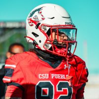 Reece “ Money” Robinson (@iamreecemoney9) 's Twitter Profile Photo