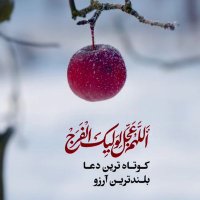 فاطمه (@fmh1281427) Twitter profile photo