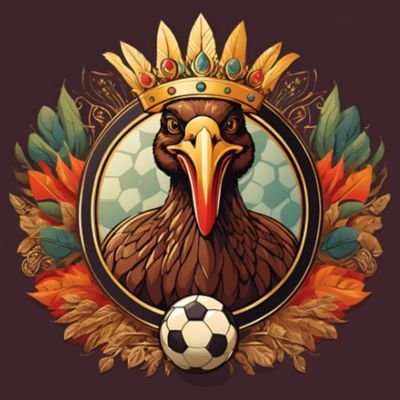 Enjoy a free card with my MFL referral ⚽️ 😀
https://t.co/1EgSCZS2My