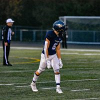 Eli Rae (@erae_5) 's Twitter Profile