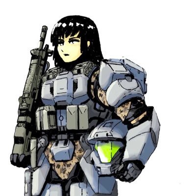 @halo3odst_