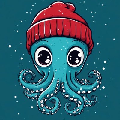 Marketing | Strategy | Web3 + Crypto | Content Dev📍 https://t.co/wJUuRpERkT | @masons_DAO | @URplayhaus | @Crypto_Banter | @NFT___Central